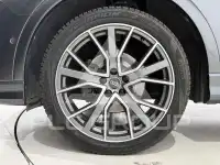 2021 Audi Other