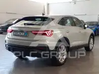 2021 Audi Other