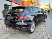 2021 Audi Other