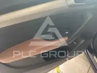 2021 Audi Other
