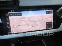 2021 Audi Other