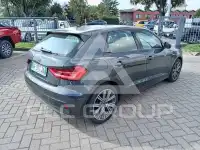 2021 Audi Other