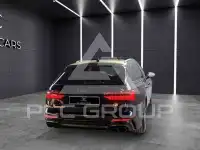 2021 Audi Other