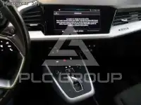 2021 Audi Other