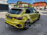 2021 Audi Other