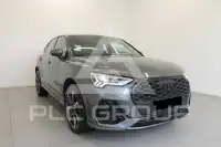 2021 Audi Other