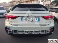 2021 Audi Other