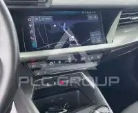 2021 Audi Other
