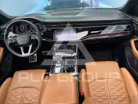 2021 Audi Other