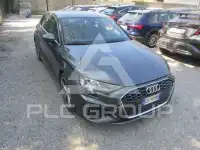 2021 Audi Other