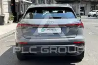 2021 Audi Other