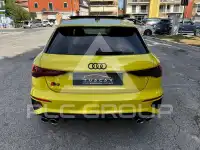 2021 Audi Other