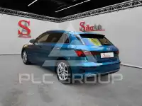 2021 Audi Other