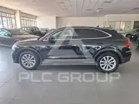 2021 Audi Other