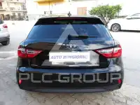 2021 Audi Other