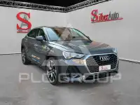 2021 Audi Other