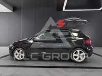 2021 Audi Other