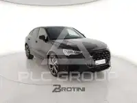2021 Audi Other