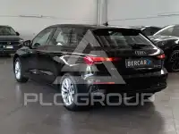 2021 Audi Other