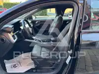 2021 Audi Other