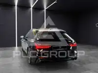 2021 Audi Other