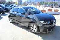 2021 Audi Other
