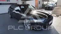2021 Audi Other