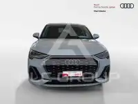 2021 Audi Other