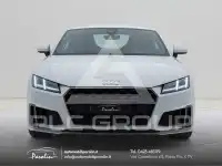 2021 Audi Other