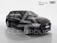 2021 Audi Other