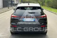 2021 Audi Other