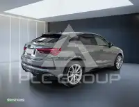 2021 Audi Other