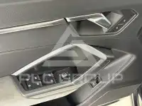 2021 Audi Other