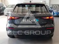 2021 Audi Other