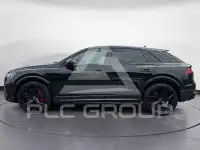 2021 Audi Other