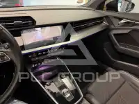 2021 Audi Other
