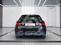 2021 Audi Other