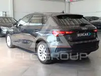 2021 Audi Other