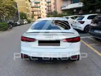 2021 Audi Other