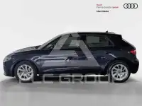 2021 Audi Other