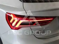 2021 Audi Other
