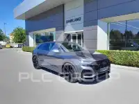 2021 Audi Other