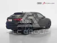 2021 Audi Other