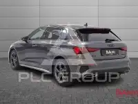 2021 Audi Other