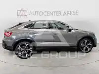 2021 Audi Other