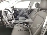 2021 Audi Other