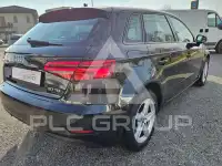 2021 Audi Other