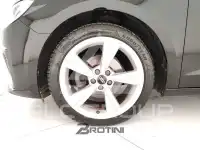 2021 Audi Other