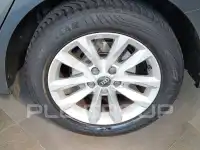 2021 Audi Other