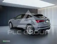 2021 Audi Other